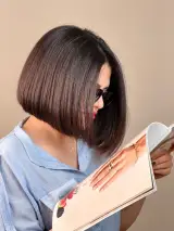 سالن زیبایی و آموزشگاه تخصصی بانو شفیعی