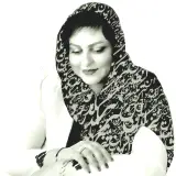 طراحی و تدریس گرافیک کامپیوتری