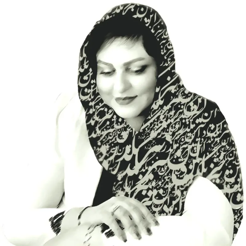 طراحی و تدریس گرافیک کامپیوتری