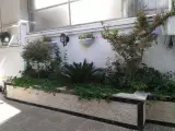 پانسیون دانشجویی پردیس