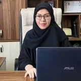 تولید کننده انواع کالای خواب لومانا
