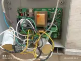 تعمیر جک پارکینگ و کرکره برقی نوروزی
