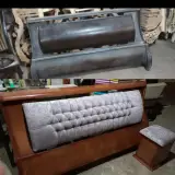 تعمیرات تخصصی مبل شاهمرادی