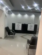 دفتر اسناد رسمی ۱۸۶۶تهران(باز در جنگ)