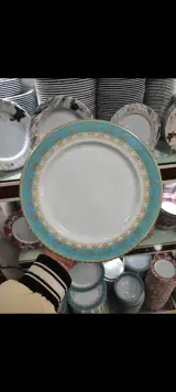 ملامین گبرلو