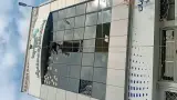 تعمیرات درب وپنجره آلومینیوم وupvc زاگرس