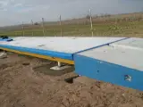 پارس توزین
