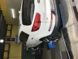 دکتر فرمون