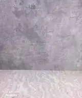 تولید و پخش لوازم آشپزخانه و دکوری