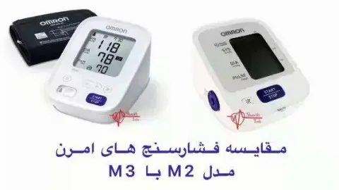 فروشگاه سایان طب