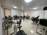 طراحی سایت و اپلیکیشن آبیدرنت
