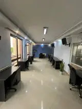 پانسیون تخصصی مطالعاتی نخبگان
