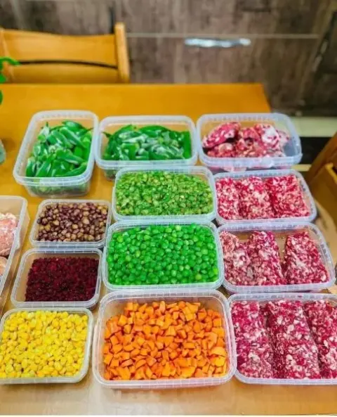 ظروف اشپزخانه صبا