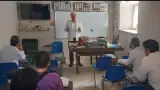 عطاری ایران.پویانا.عضو هیات مدیره اتحادی