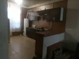 سویت اجاره سلیمی