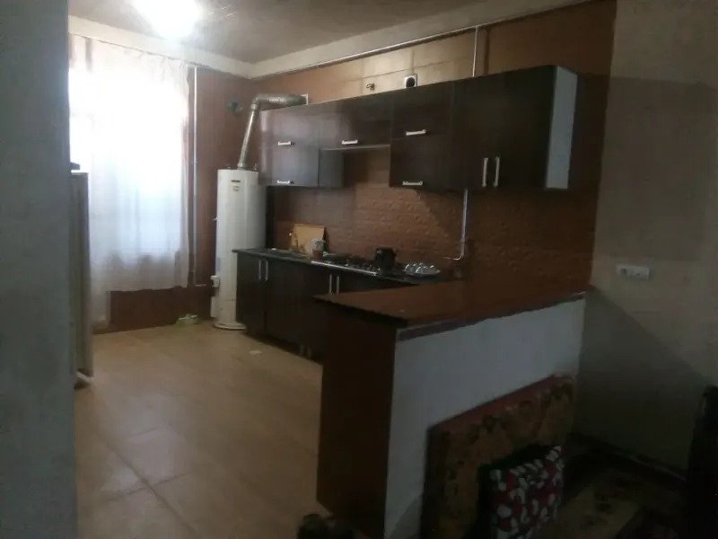 سویت اجاره سلیمی