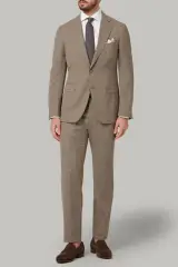 خیاطی سلیمی در داوودیه تهران