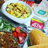 کافه تراس