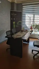 آوین صنعت ماندگار