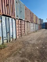 اجاره انبار کانتینری تجارت دپو