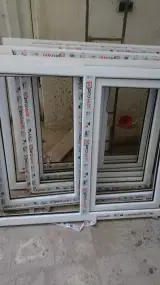 نوین پنجره