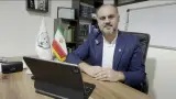 وکیل پایه یک و مشاور حقوقی مجید حبیبی