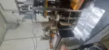 شرکت تولیدی لیوان کرافت پایا