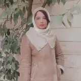 آموزش برنامه نویسی وهوش مصنوعی غنی آبادی
