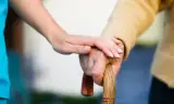 موسسه پرستاری مراقبتی ایرانیان طوس
