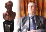 آموزشگاه زبان شکوه اندرزگو