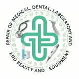 مرکز تعمیرات چهارسو طب تجهیز