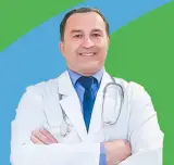 کلینیک درد و طب سوزنی دکتر عسگری