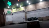 لبنیات فله