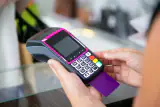 ژیلاپوز-خرید اقساطی کش لس و ATM