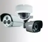نصب سیستم حفاظتی و امنیتی امین