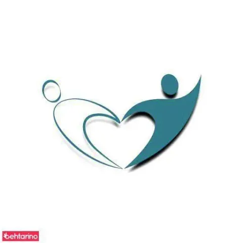 بنیاد خیریه ملیا