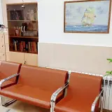 مرکز مشاوره روانشناختی نیک