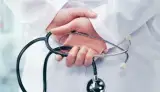 تجهیزات پزشکی پاسکال
