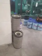سرویس و نگهداری