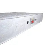 تولید کننده تشک خواب ماه تی تی