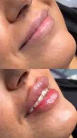 مطب پوست، مو و زیبایی سادونا