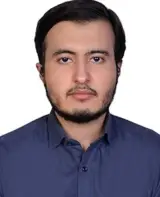سپهر موسوی کاشانی زواره
