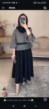 زهرا رشیدی