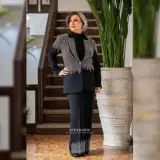 گالری گالانت