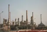 پترو پویش خاورمیانه