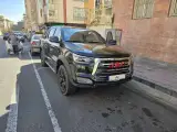 اجاره و رنت خودروهای لوکس خارجی و داخلی
