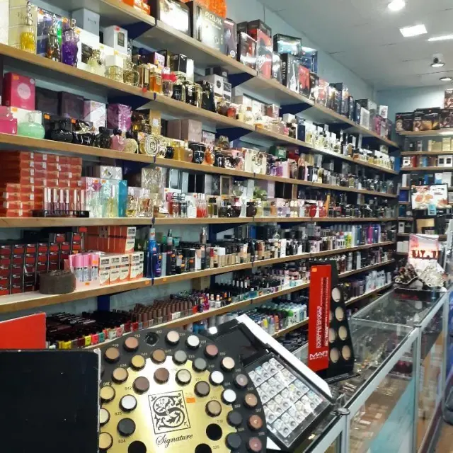 فروشگاه دی تو دی