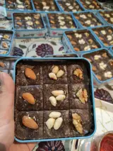 تغذیه رژیمی ورزش فیت فود