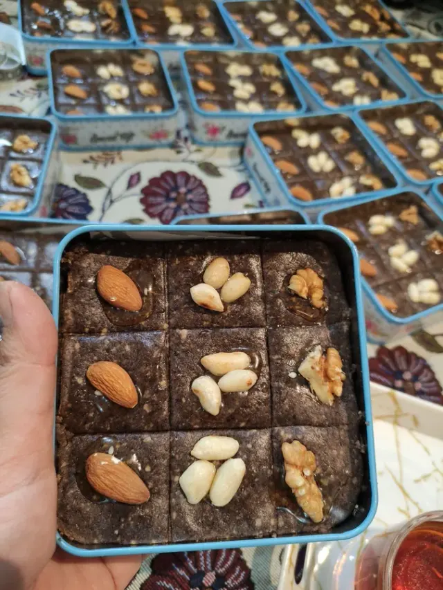تغذیه رژیمی ورزش فیت فود