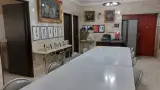 اموزشگاه خیاطی اعتماد (فنی و حرفه ای)